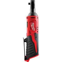 Cl&eacute; &agrave; cliquet sans fil M12 (Outil seulement), 12 V, Prise de 3/8" Consource