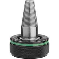 ProPEX&reg; Expansion Head Consource