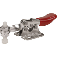 Horizontal Hold-Down Clamps - 205 Series Consource
