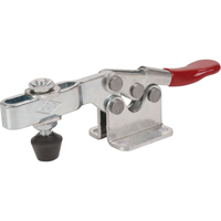Horizontal Hold-Down Clamps - 215 Series Consource