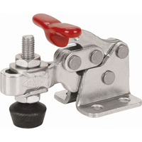 Horizontal Hold-down Clamps - 305 Series Consource