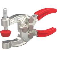 Plier Hold-Down Clamps - 424 Series Consource