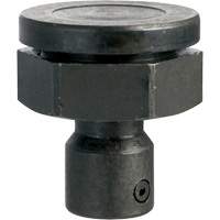 Heavy-Duty MorPad Assembly Consource