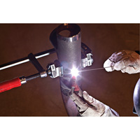 Variable Angle Device Consource