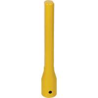 Optional Tips for Hammers Consource