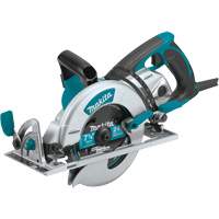 Scie hypoide Consource