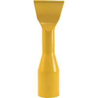 Tire Bead Breaker Consource