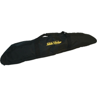 Sac &agrave; outils en nylon Slide Sledge Consource