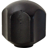 Hammer Handle Weight Consource