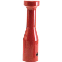Embout de planage Consource
