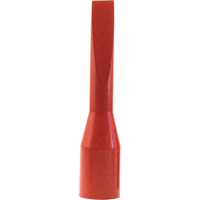 Embout de ciseau Consource