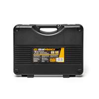 Jeu d'outils pour carrosserie, 7 morceaux Consource