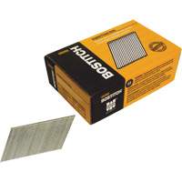 15 Gauge Angled Finish Nails Consource