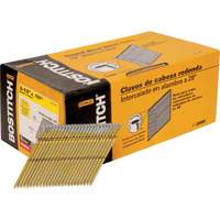 Framing Nails Consource