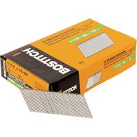 15 Gauge Angled Finish Nails Consource