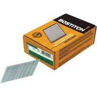15 Gauge Angled Finish Nails Consource