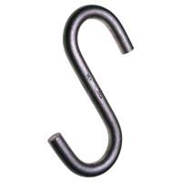 Cam-Alloy&reg; S-Hook Consource