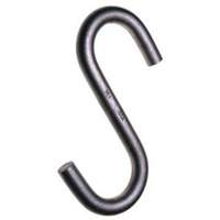 Cam-Alloy&reg; S-Hook Consource
