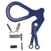 Replacement Shackle Kit Consource