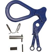 Replacement Shackle Kit Consource