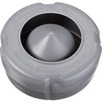 K-45 Inner-Drum Consource