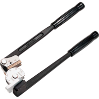 Cintreuses d'instruments no 403 Consource