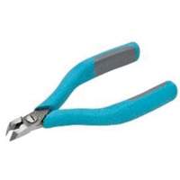 Coupe-fil 30° Consource