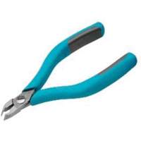 Coupe-fil 30° Consource