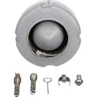 C-6 Cable Kit Consource