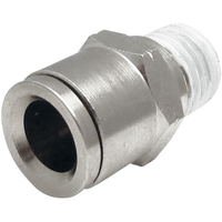 P.T.C. Male Connectors Consource