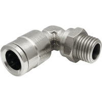 P.T.C. Swivel Elbows Consource