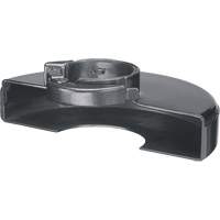 Protecteur de type 1 pour meuleuses d'angle de 7 pouces Consource
