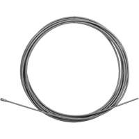 3/8" (10mm) X 50' (15 m) IW (Integral Wound) Cable #C-31IW Consource