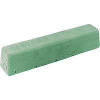 P&acirc;tes &agrave; polissage Consource