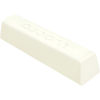 P&acirc;tes &agrave; polissage Consource