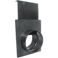 Fittings Consource