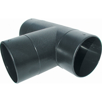 Fittings Consource