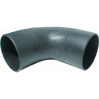 Fittings Consource