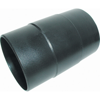 Fittings Consource