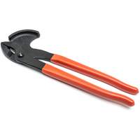 Pince arrache-clous de 11" Consource