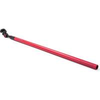 Indexing Rebar Bender Consource