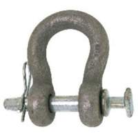 Straight Short Body Clevis Pin Consource