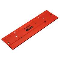 Folding Tool, 12" x 3-4/5" Consource
