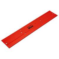 Folding Tool, 18" x 3-4/5" Consource