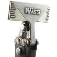 Sertisseuse manuelle &agrave; manche droite Consource