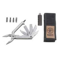 Outil multifonction TripSaver&reg;, 2-1/2" lame, lame en Acier inoxydable, poign&eacute;e en Acier inoxydable Consource