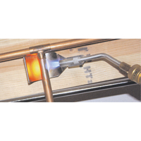 Heat Shield Consource