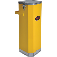 Dryrod&reg; Portable Electrode Ovens Consource