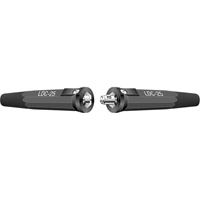 International Dinse Type Cable Connector - Complete Unit Consource