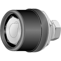 Receptacle Consource